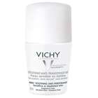 Vichy 48 hour Sensitive Anti-Perspirant Roll-On 50ml