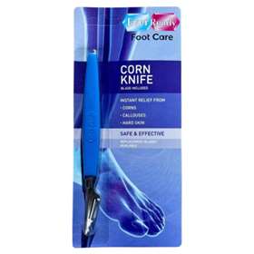 Ever Ready Corn Knife
