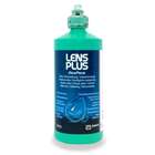 Lens Plus Ocupure Saline 360ml