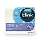 Blink Intensive Tears Protective Eye Drops 20 x 0.4ml