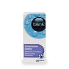 Blink Intensive Tears Protective Eye Drops 10ml