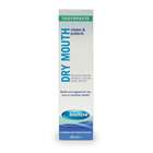 BioXtra Dry Mouth Toothpaste 50ml