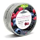 Simpkins Forest Fruit Sugar And Gluten Free Travel Sweets 150g (5.3oz)