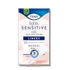 Tena Lights Liners - Single Wrap 22