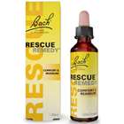 Bach Rescue Remedy Drops 20ml