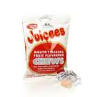 Simpkins Sugar Free Juicees Chews 75g