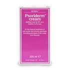 Dermal Psoriderm Cream 225ml