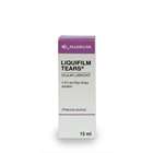 Allergan Liquifilm Tears 15ml