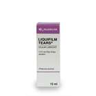 Allergan Liquifilm Tears 15ml