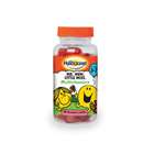 Haliborange Mr Men Little Miss Multivitamins 30 Strawberry Softies For Kids 3-7