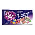 Simpkins The Jelly Bean Factory Gourmet Flavours 50g