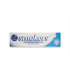 Pearl Drops Smokers Whitening Gel 50ml