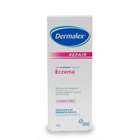 Dermalex Repair Eczema Cream 30g