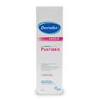 Dermalex Repair Psoriasis Cream 60g
