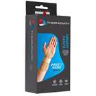 Thermoskin Elastic Wrist/Hand Brace