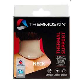 Thermoskin Thermal Neck Support Small 83221