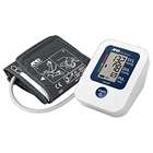 A&D Medical UA-651 Digital Blood Pressure Monitor