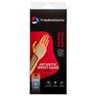 Thermoskin Thermal Arthritic Wrist/Hand Support