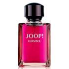 Joop! Homme EDT 125ml spray