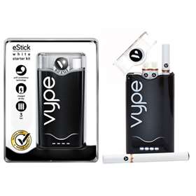 Vype eStick Starter Kit (White)