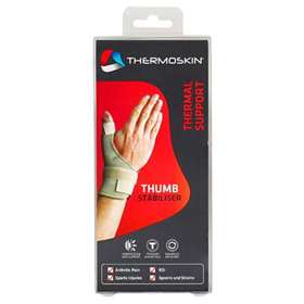 Thermoskin Thermal Thumb Stabiliser Medium 84271