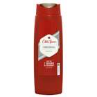 Old Spice Original Shower Gel 250ml