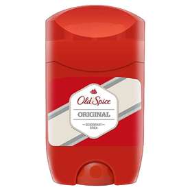 Old Spice Original Deodorant Stick 50ml