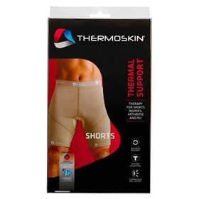 Thermoskin Thermal Support Shorts Small 83225