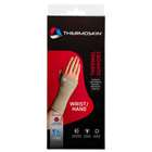Thermoskin Thermal Standard Wrist/Hand Support