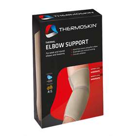 Thermoskin Thermal Elbow Support Medium 84217