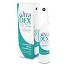 UltraDex Fresh Breath Oral Spray 9ml