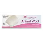 Carnation Animal Wool 25g