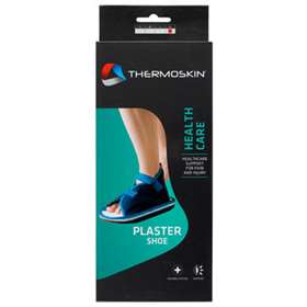 Thermoskin Plaster Shoe Medium 84633