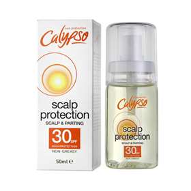 Calypso scalp protection 50ml