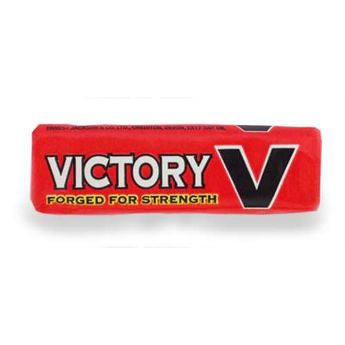 Victory V Original Flavour Lozenges 35g ExpressChemist.co.uk Buy Online