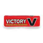 Victory V Original Flavour Lozenges 35g