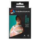 Thermoskin Clavicle Support Large 85632