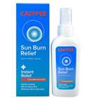 Calypso Sun Burn Relief Spray