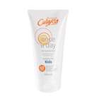 Calypso Once a Day Sun Protective Lotion SPF40
