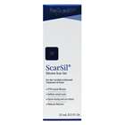 ScarSil Silicone Scar-Gel 15ml