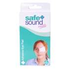 Safe + Sound Health Adhesive Sterile Eye Pads 3-Pack