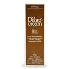 Dermal Dithro Cream 50g
