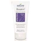 Salcura Bioskin Body Wash 200ml