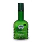 Brut Splash On Lotion 200ml