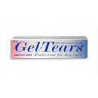 Geltears Eye Gel 10g