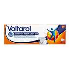 Voltarol 12 Hour Joint Pain Relief 2.32% Gel 100g