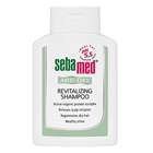 Sebamed Anti-Dry Revitalising Shampoo 200ml