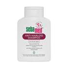 Sebamed Anti-Hairloss Shampoo 200ml