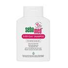 Sebamed Everyday Shampoo 200ml For Normal To Dry Hair