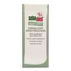 Sebamed Derma Wash Emulsion 200ml